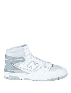 Sneakers Hombre Blanco 36,38,40,40.5,41.5,42,42.5,43,44,44.5,45,45.5,46.5 Hombre