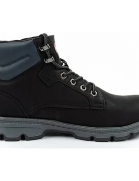 Herrenstiefel Lcj24012948m 41;42;43;44;45 Male - Lee cooper - FashionsVida