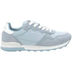 Sneaker 12009705 40;42;43;45 Male