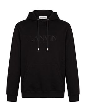 Sweatshirt Herren Schwarz L,S,XL,XXL Herren
