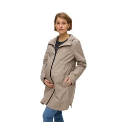 Giacca Katarina 3 In 1 Maternity