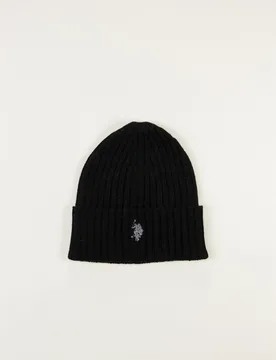 CAPPELLO THEO A COSTE UNI - U.s. polo assn. - FashionsVida