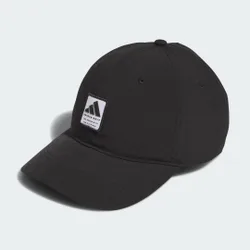 CAPPELLO CRISSCROSS Donna (S/M) Black