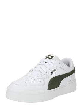Zapatillas deportivas bajas 'Ca Pro Suede' /