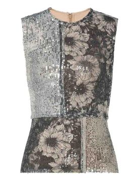 Maison Margiela Top