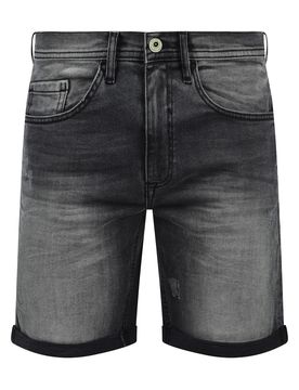 BLEND Vaquero 'Luke' gris denim