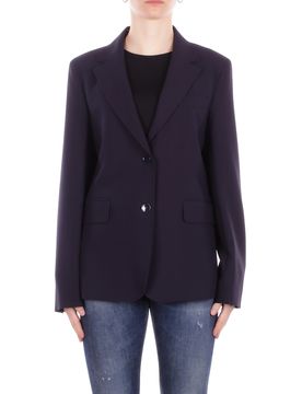 WEEKEND MAX MARA Giacche Blu