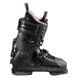 Chaussures De Ski Alpin Fs 01 100 27.0-27.5 Homme
