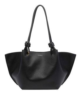 Coccinelle Borsa a tracolla Finn