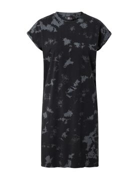 Vestido /