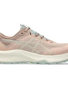 Zapatillas Trail Running De Mujer Trabuco Terra 3 - ASICS - FashionsVida