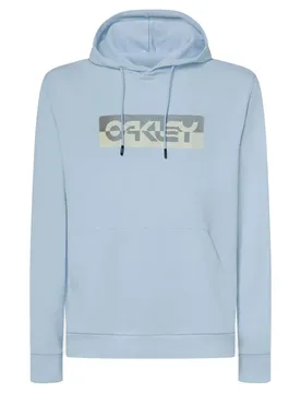 Sweat à Capuche Duality B1b Po Frost XL