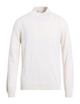 Pullover Herren Cremeweiß 48,52,54 Herren
