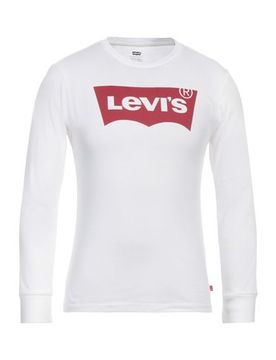 T-shirts Herren Weiß XXS Herren