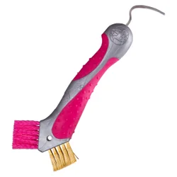 Hufkratzer IRH SCRAPER pink