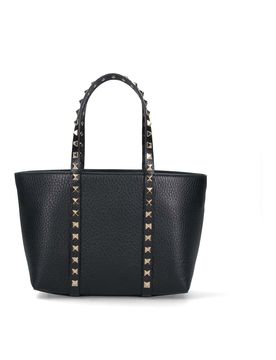 Borsa A Mano Piccola