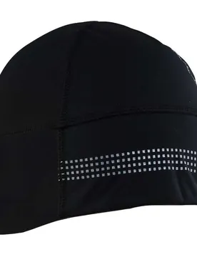 Craft Bonnet Shelter 2.0