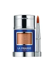 Skin Caviar Concealer Foundation SPF15 (W30 Golden Beige)