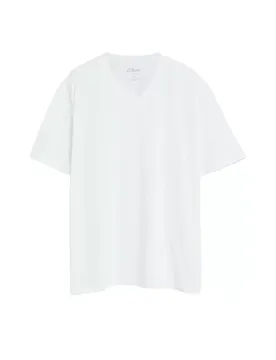 XL T-Shirt male