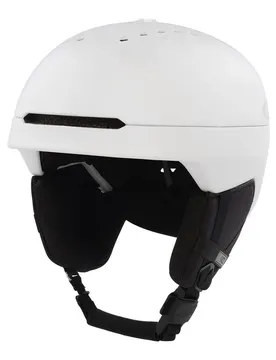 Casque Mod3 White L unisex