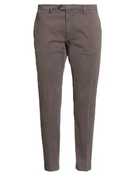Pantalones Hombre Topo 31,32,42 Hombre - Briglia 1949 - FashionsVida