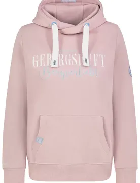 Damen, Sweat female