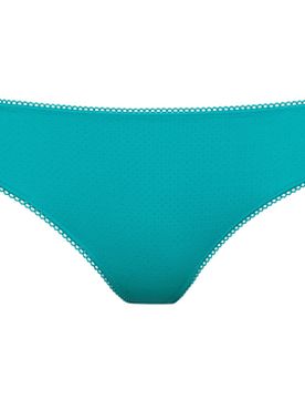Slips Höschen Fresh Cheek Fr 40;Fr 42;Fr 44;Fr 46;Fr 48