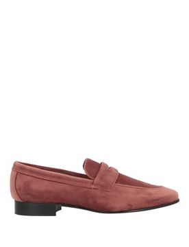 Mokassin Damen Antikrosa 36,41 Damen
