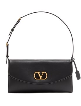 DevaIn Mini Small Shoulder Handbag