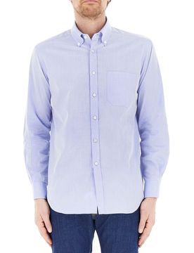 Camicia evolution fit CELESTE 43