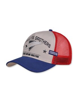 Gorra / /
