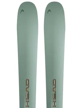 Pack De Skis De Randonnée Crux 99 + Almonte 10 Pt Multicolour 177 Homme