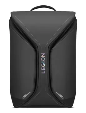 Idg Sac à Dos Pour Ordinateur Portable Legion Armored Gb900 16´´ Black One Size unisex