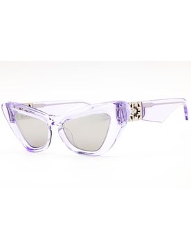 Burberry BE4421U Sunglasses