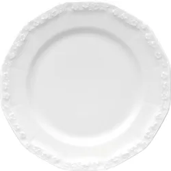 Plato para pan Weiss Maria