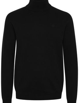 Project Jersey 'SANDIS' negro
