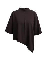 Smith&soul Maglione marrone S/M