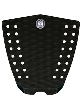 Pad De Traction 1 Piece Swell Black One Size unisex - Koalition - FashionsVida