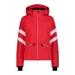 Cmp Veste 35w0246 Ferrari XS Femme