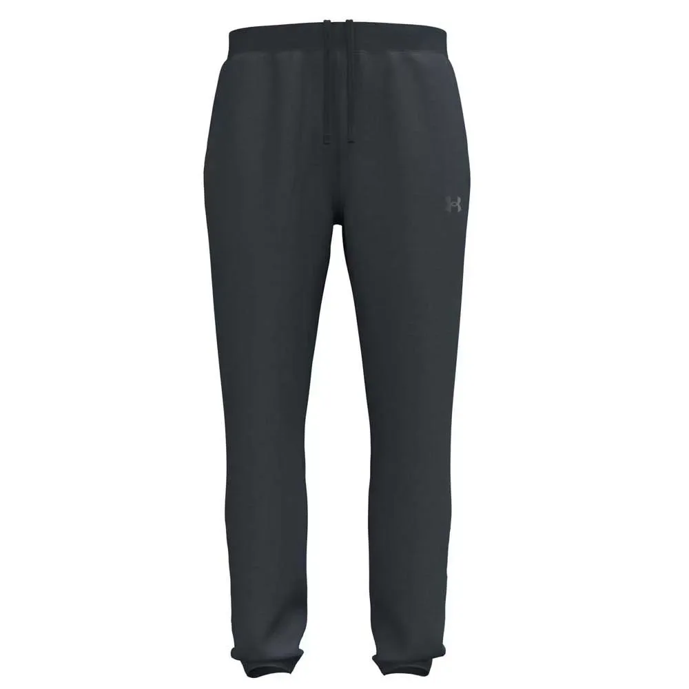 Velociti Pro Storm Pants Blue / Reflective XS Men - Under armour - FashionsVida
