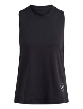 Top deportivo 'Logo' /