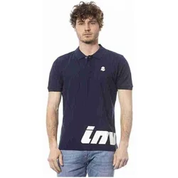 Invicta Poloshirt - It S;It M Male