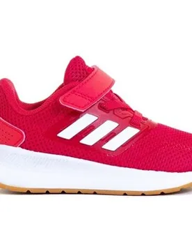 Kinderschuhe Runfalcon I 23;27 Female - Adidas - FashionsVida