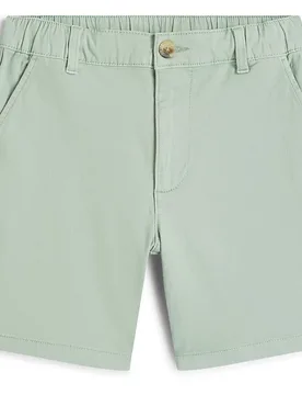 Shorts Chino Marble Arch 5-6 Années Garçon - O´neill - FashionsVida