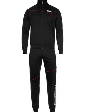 Ropa para correr 'Geddington' / /