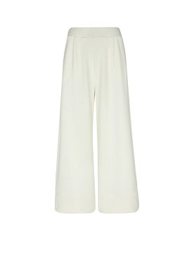 Richroyal Culotte blanco XS