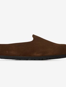 Amsterdam marron 37