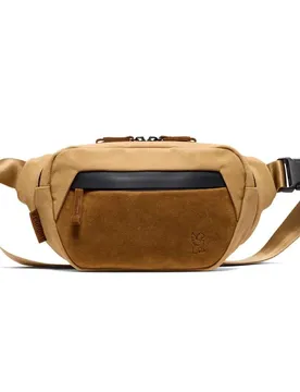 Chrome Sac Banane Sabin 3l Sling