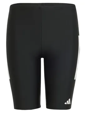 Adidas Jammer 3 Stripes