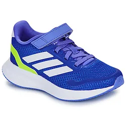 Laufschuhe Runfalcon 5 El C 20;28;30;28 1/2 Male